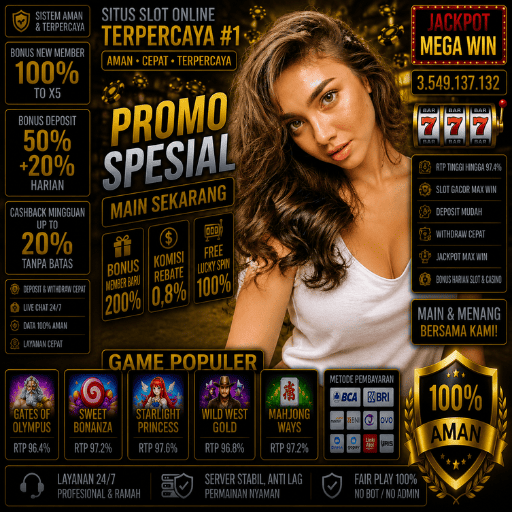Banner Download MENU69
